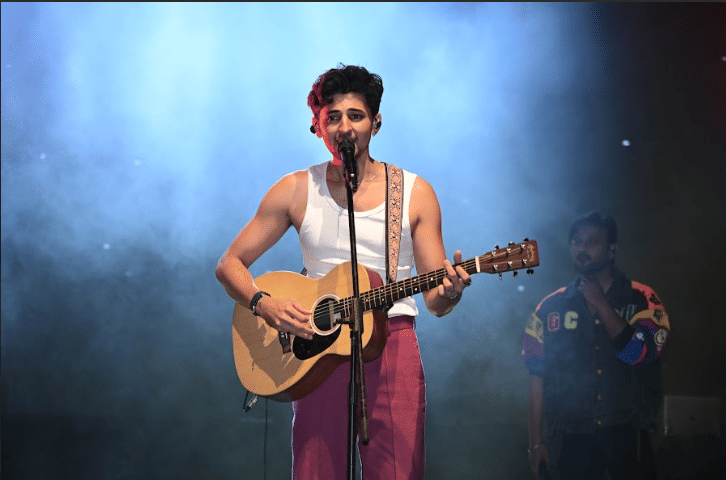 CGC Landran Eminent Personalities photo 28